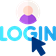 bsbet.com icon