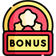 bsbet.com icon