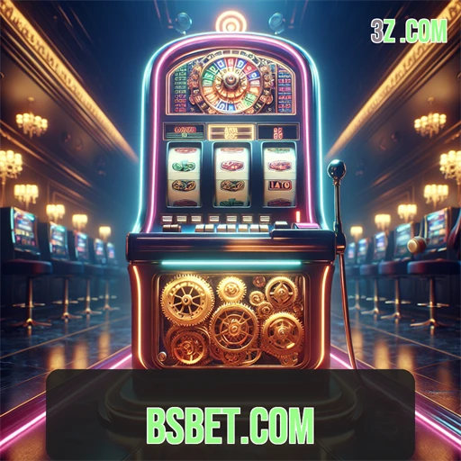 Potencialize seu jogo com o app do bsbet.com