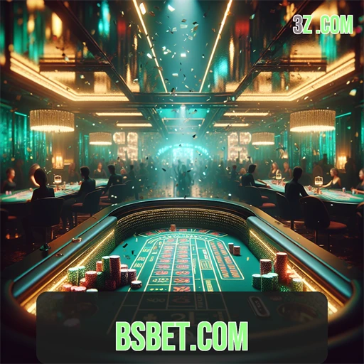 Baixar App
