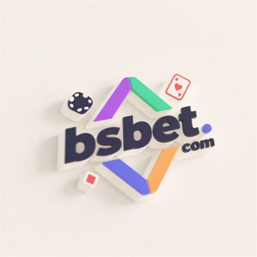 bsbet.com